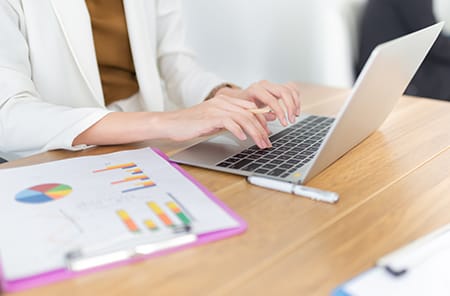 Result-Based Management (RBM)