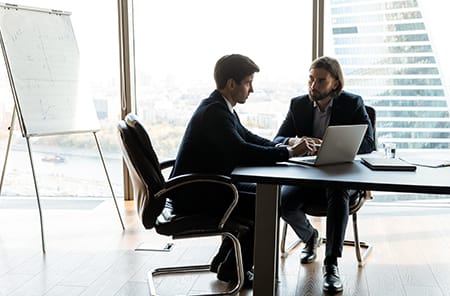 Oil & Gas Industry Quality Management System Auditor / Lead Auditor Training