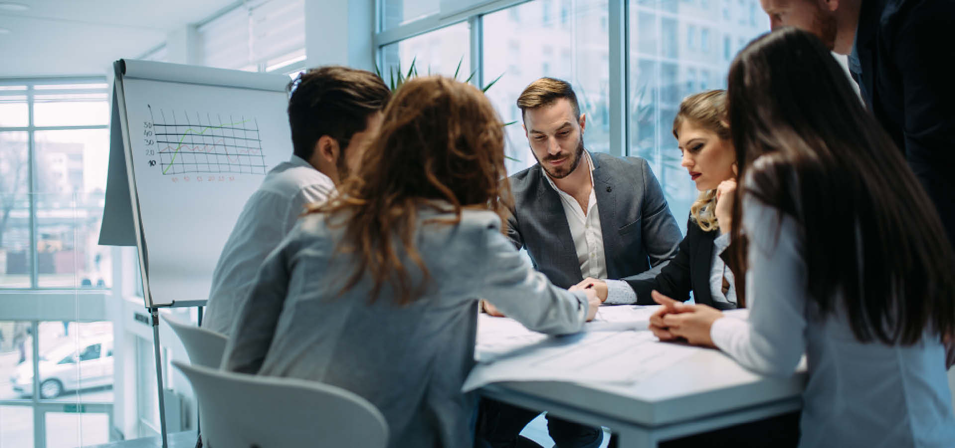 Achieving Supervisory Excellence