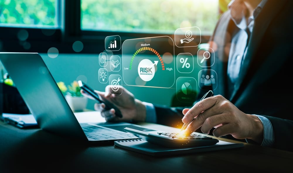 Risk Management Training Courses: A Comprehensive Guide