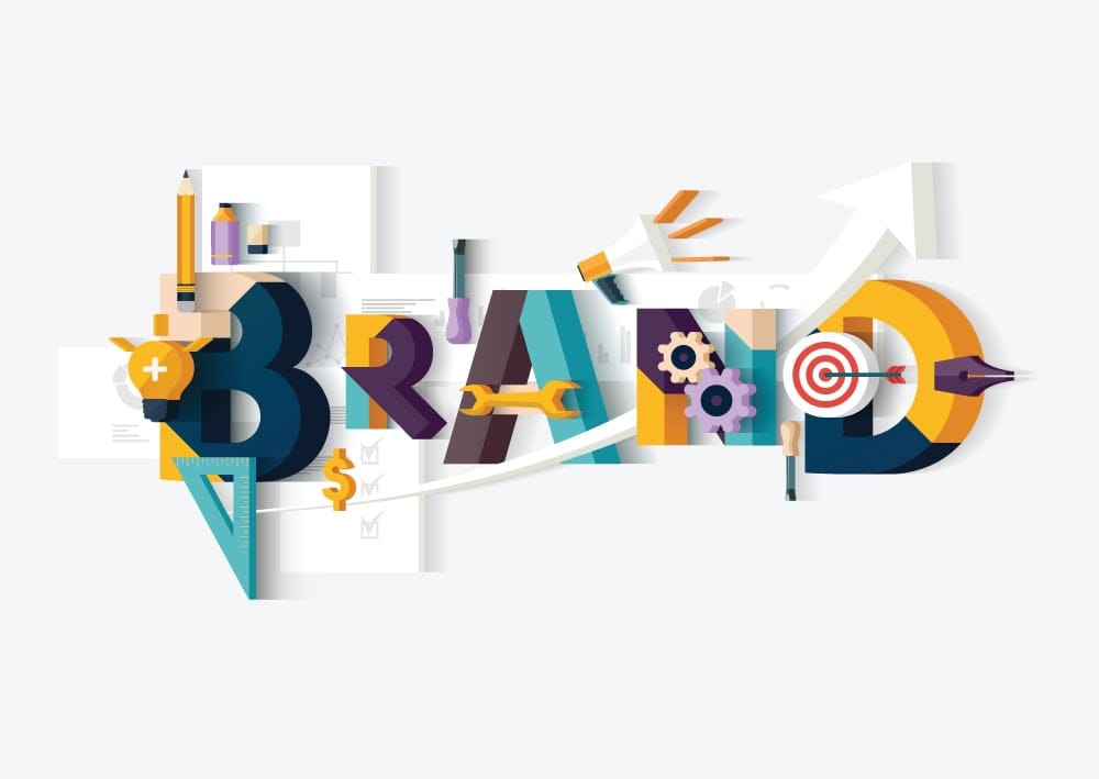 An Overview of Brand Values and Associations (Part 3)