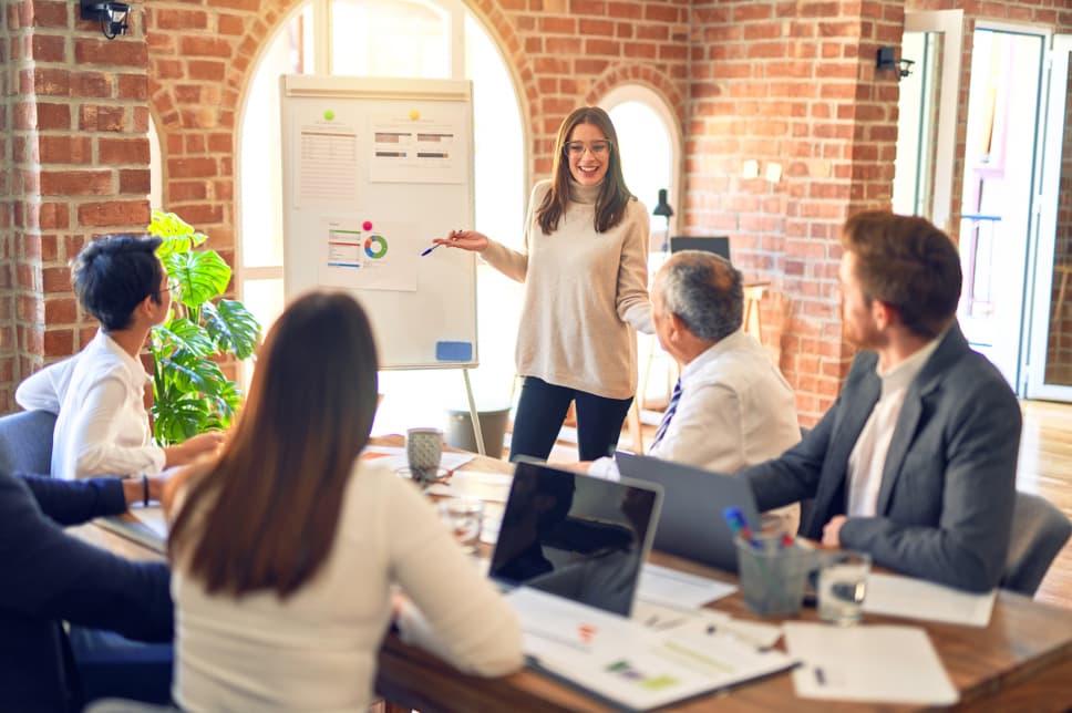 An Overview of Strategic Brand Management (Part 1)