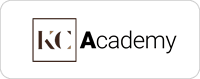 Kc Learning HR Masterclass: Artificial Intelligence (AI) for HR Professionals ...