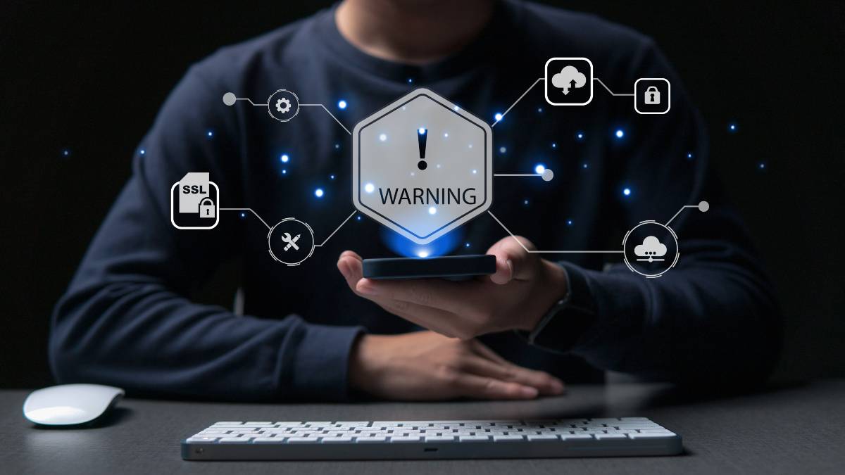 Crisis Management in the Age of Social Media: Why the First Hour Has Become the First Five Minutes