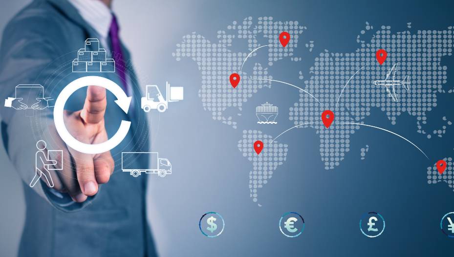 How to Implement Lean Supply Chain Management in Logistics Operations