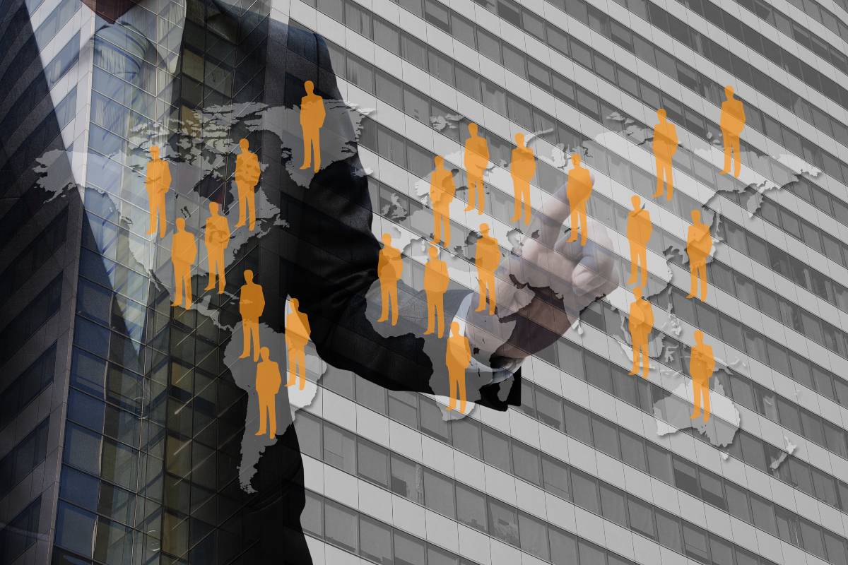 The Value of International Exposure in Executive and Professional Development