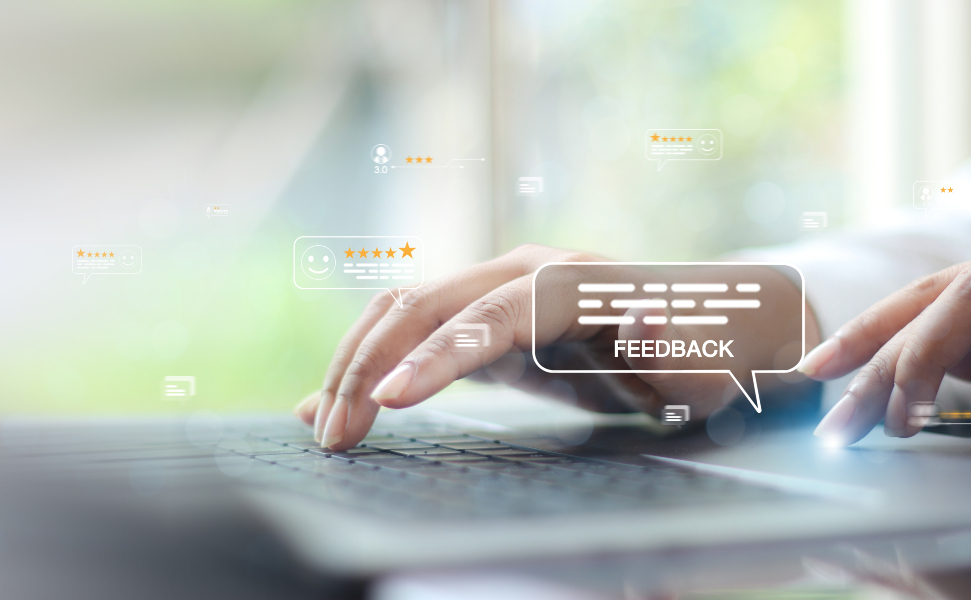 How to Give Feedback That Changes Behaviour: SBI, GROW and Radical Candour Compared
