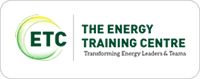 The Energy Training Centre