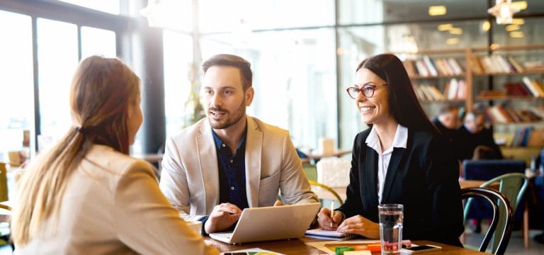 Why Oxford Management Centre’s Risk Management Training Courses are <br></noscript>Crucial for Business Resilience