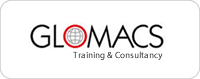 GLOMACS Training & Consultancy