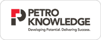 PetroKnowledge