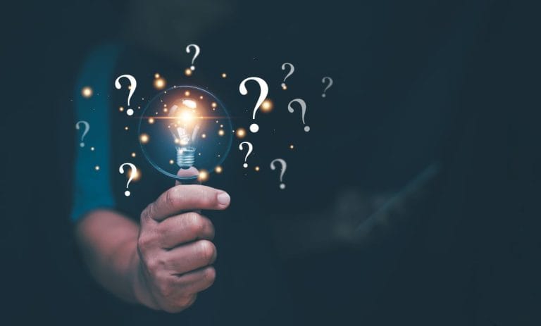 How to Develop Critical Thinking Skills for Strategic Success