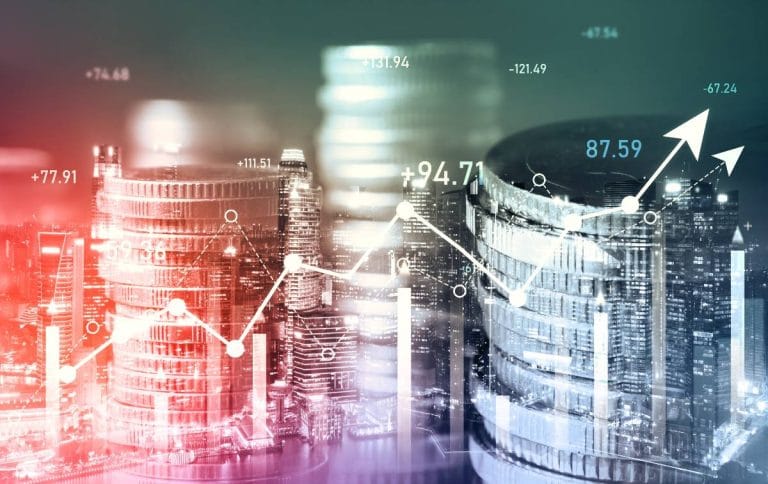 Cash Flow Forecasting Techniques for Corporate Treasurers