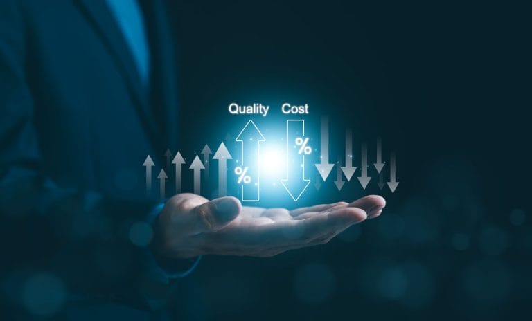 Best Practices for Continuous Improvement in Quality Systems