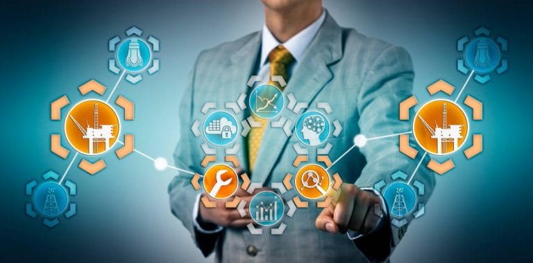 The Role of AI in Transforming Predictive Maintenance for Facilities Management