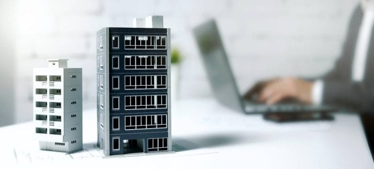 Best Practices in Commercial Real Estate Management for Long-Term Value
