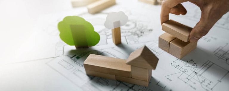 Best Practices for Integrating Sustainability in Built Environment Projects